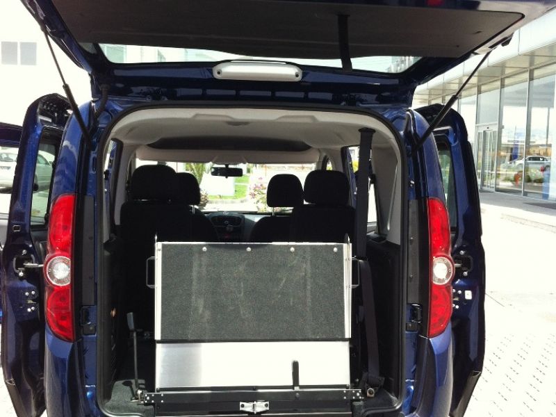 Doblo TA PR (11)